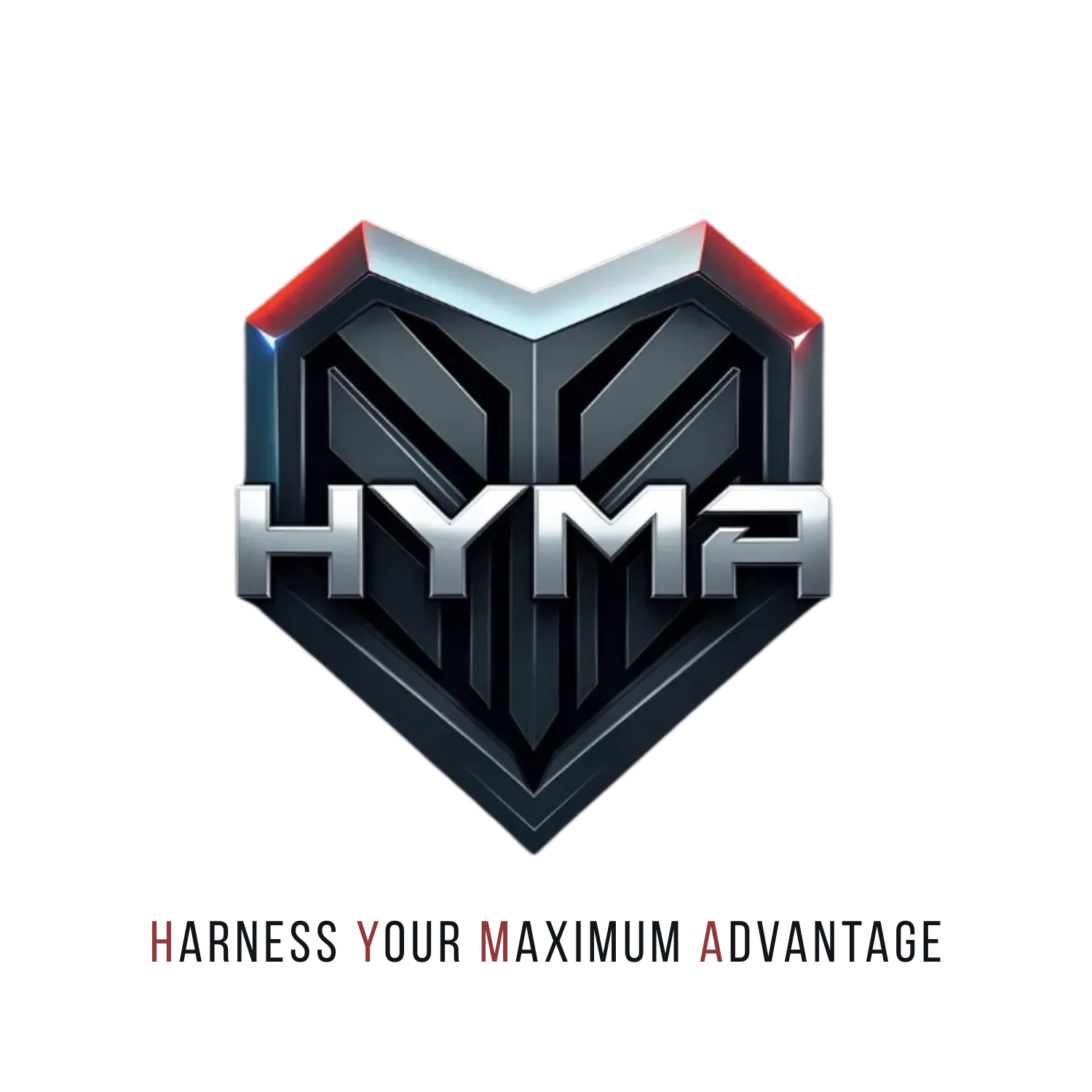 HYMA logo